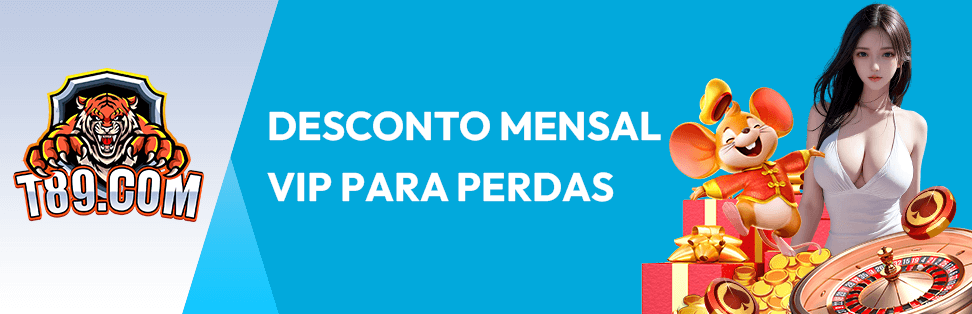 como apostar corretamente na mega sena